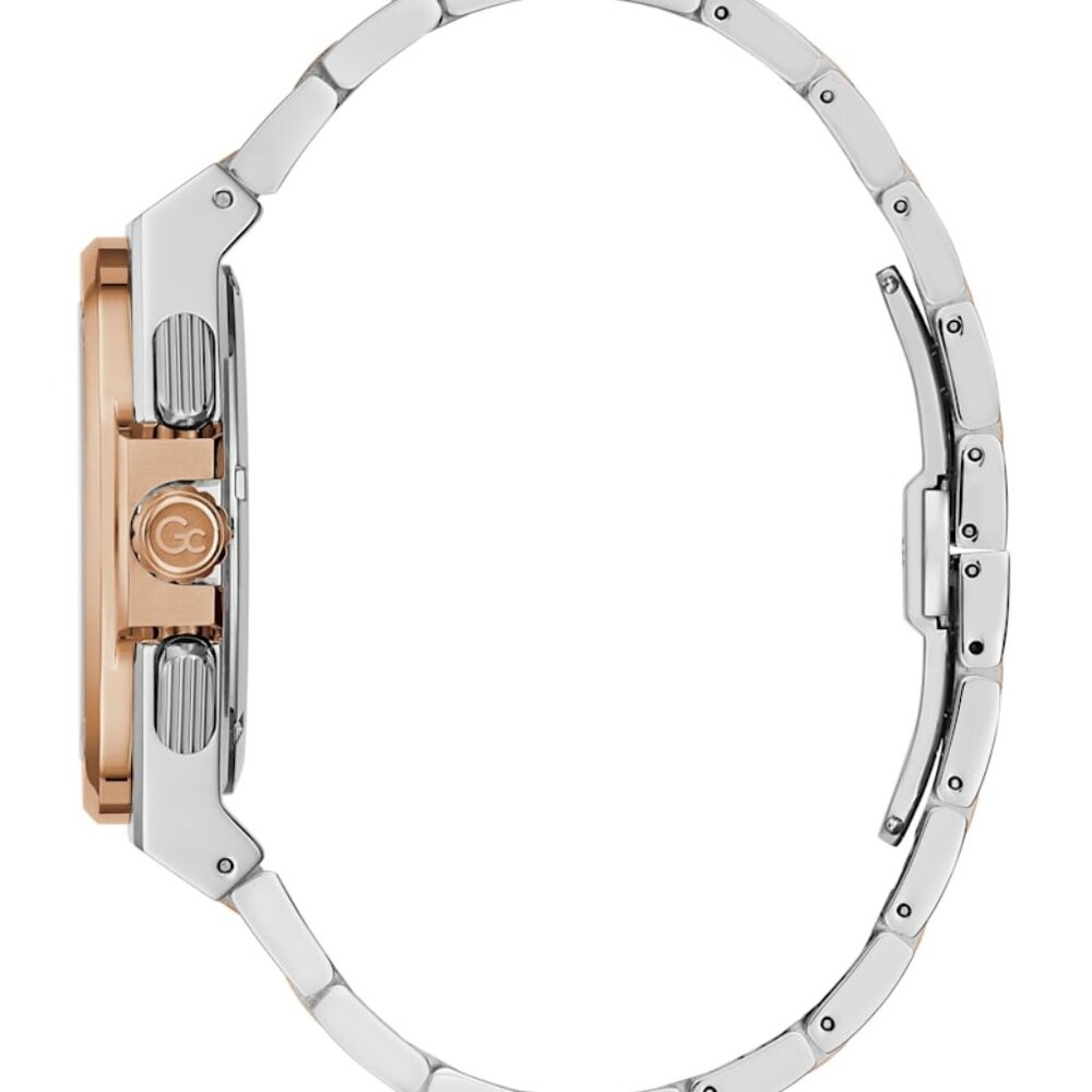 Guess Watch - Picture 2 of 3